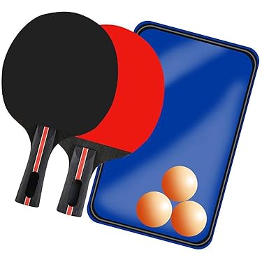 Amazon.co.jp 最新リリース: 卓球セット の新着ランキングです。